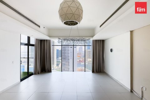 Byt v Downtown Dubai (Downtown Burj Dubai), SAE 2 ložnice, 150.5 m² Č.: 629552 - fotografie 2