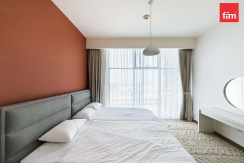 Byt v Downtown Dubai (Downtown Burj Dubai), SAE 2 ložnice, 150.5 m² Č.: 629552 - fotografie 10