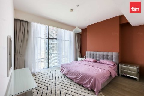 Byt v Downtown Dubai (Downtown Burj Dubai), SAE 2 ložnice, 150.5 m² Č.: 629552 - fotografie 7