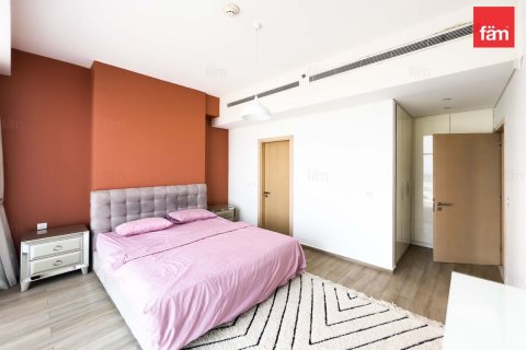 Byt v Downtown Dubai (Downtown Burj Dubai), SAE 2 ložnice, 150.5 m² Č.: 629552 - fotografie 8