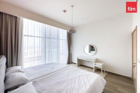 Byt v Downtown Dubai (Downtown Burj Dubai), SAE 2 ložnice, 150.5 m² Č.: 629552 - fotografie 11