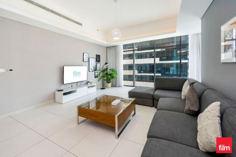 Byt v Downtown Dubai (Downtown Burj Dubai), SAE 3 ložnice, 201.6 m² Č.: 629553 - fotografie 1