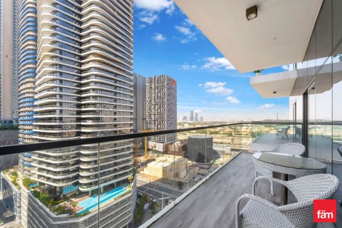 Byt v Downtown Dubai (Downtown Burj Dubai), SAE 3 ložnice, 201.6 m² Č.: 629553 - fotografie 20