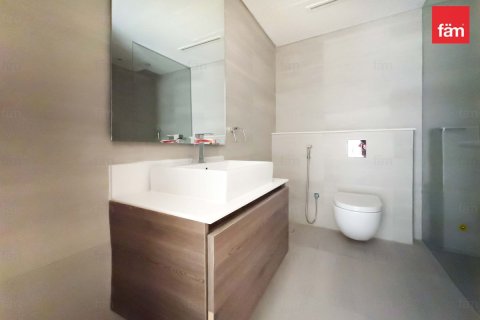 Apartament de vânzare în Downtown Dubai (Downtown Burj Dubai), Dubai, EAU 3 dormitoare, 204 mp.  №629554 - poză 11