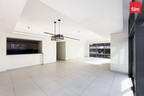 Apartament de vânzare în Downtown Dubai (Downtown Burj Dubai), Dubai, EAU 3 dormitoare, 204 mp.  №629554 - poză 6