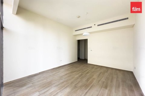 Apartament de vânzare în Downtown Dubai (Downtown Burj Dubai), Dubai, EAU 3 dormitoare, 204 mp.  №629554 - poză 8