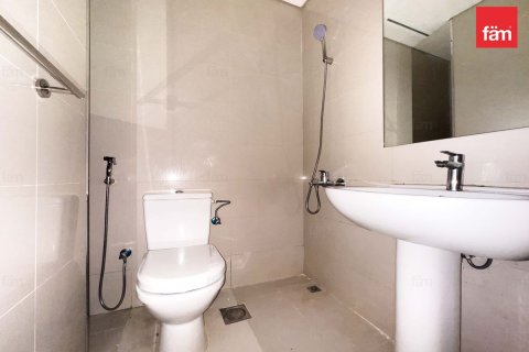 Apartment in Downtown Dubai (Downtown Burj Dubai), UAE 3 bedrooms, 204 sq.m. № 629554 - photo 10