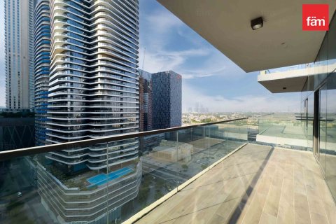 Apartament de vânzare în Downtown Dubai (Downtown Burj Dubai), Dubai, EAU 3 dormitoare, 204 mp.  №629554 - poză 26