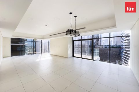 Apartment in Downtown Dubai (Downtown Burj Dubai), UAE 3 bedrooms, 204 sq.m. № 629554 - photo 29