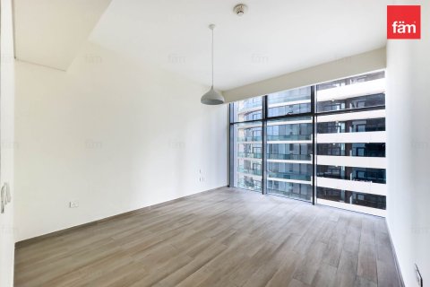 Apartment in Downtown Dubai (Downtown Burj Dubai), UAE 3 bedrooms, 204 sq.m. № 629554 - photo 2