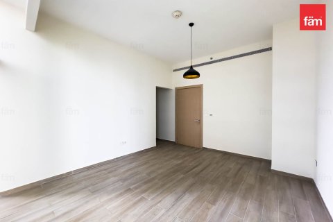 Apartment in Downtown Dubai (Downtown Burj Dubai), UAE 3 bedrooms, 204 sq.m. № 629554 - photo 12