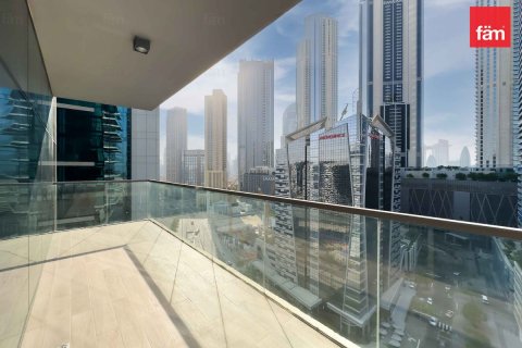 Apartment in Downtown Dubai (Downtown Burj Dubai), UAE 3 bedrooms, 204 sq.m. № 629554 - photo 17