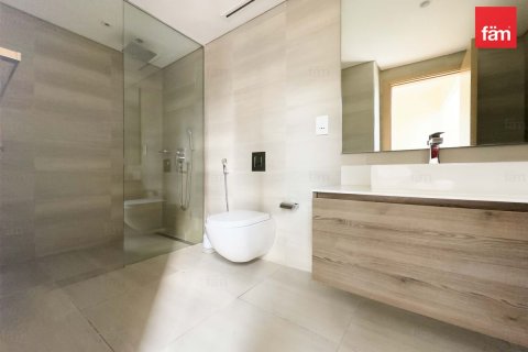 Apartment in Downtown Dubai (Downtown Burj Dubai), UAE 3 bedrooms, 204 sq.m. № 629554 - photo 15