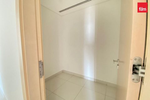 Byt v Downtown Dubai (Downtown Burj Dubai), SAE 3 ložnice, 201.6 m² Č.: 629554 - fotografie 9