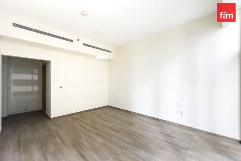 Apartment in Downtown Dubai (Downtown Burj Dubai), UAE 3 bedrooms, 204 sq.m. № 629554 - photo 28