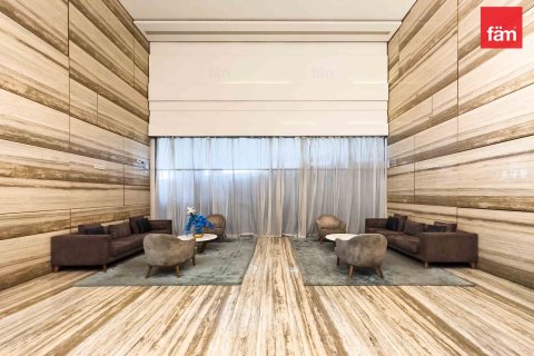 Apartament de vânzare în Downtown Dubai (Downtown Burj Dubai), Dubai, EAU 3 dormitoare, 204 mp.  №629554 - poză 22