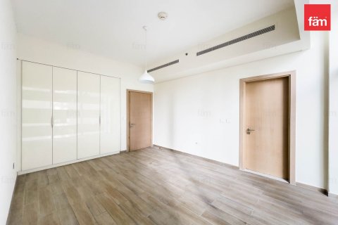 Apartment in Downtown Dubai (Downtown Burj Dubai), UAE 3 bedrooms, 204 sq.m. № 629554 - photo 8