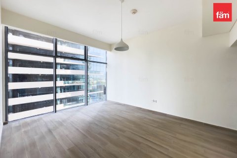 Apartment in Downtown Dubai (Downtown Burj Dubai), UAE 3 bedrooms, 204 sq.m. № 629554 - photo 23