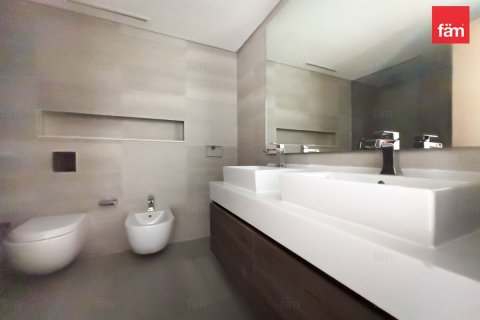 Apartament de vânzare în Downtown Dubai (Downtown Burj Dubai), Dubai, EAU 3 dormitoare, 204 mp.  №629554 - poză 20