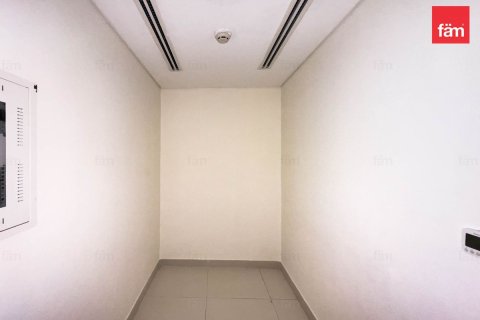 Apartament de vânzare în Downtown Dubai (Downtown Burj Dubai), Dubai, EAU 3 dormitoare, 204 mp.  №629554 - poză 17