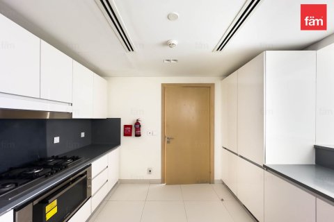 Apartment in Downtown Dubai (Downtown Burj Dubai), UAE 3 bedrooms, 204 sq.m. № 629554 - photo 7