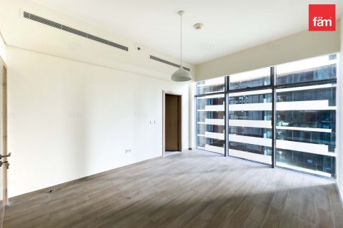 Apartment in Downtown Dubai (Downtown Burj Dubai), UAE 3 bedrooms, 204 sq.m. № 629554 - photo 11