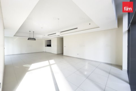 Apartament de vânzare în Downtown Dubai (Downtown Burj Dubai), Dubai, EAU 3 dormitoare, 204 mp.  №629554 - poză 5