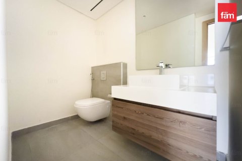 Apartment in Downtown Dubai (Downtown Burj Dubai), UAE 3 bedrooms, 204 sq.m. № 629554 - photo 27