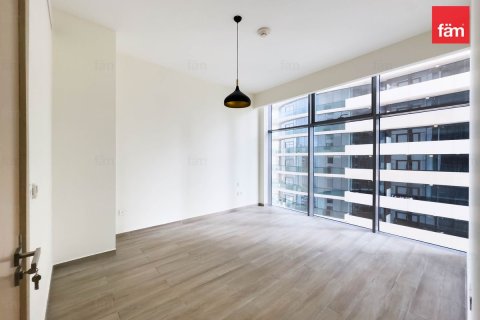 Apartment in Downtown Dubai (Downtown Burj Dubai), UAE 3 bedrooms, 204 sq.m. № 629554 - photo 26