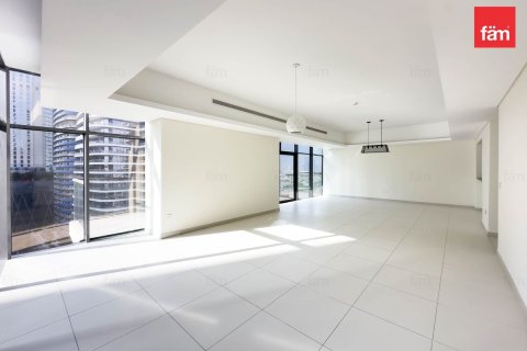 Apartment in Downtown Dubai (Downtown Burj Dubai), UAE 3 bedrooms, 204 sq.m. № 629554 - photo 21