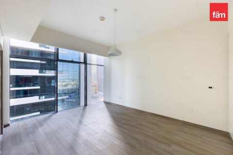Apartment in Downtown Dubai (Downtown Burj Dubai), UAE 3 bedrooms, 204 sq.m. № 629554 - photo 14