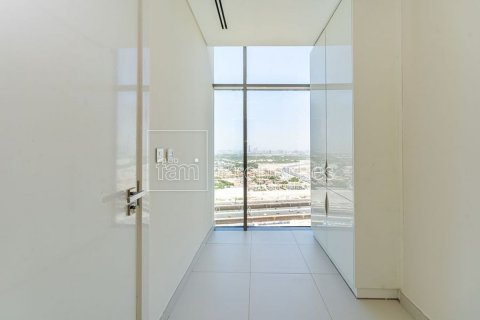 Byt v Downtown Dubai (Downtown Burj Dubai), SAE 2 ložnice, 153.8 m² Č.: 629551 - fotografie 24