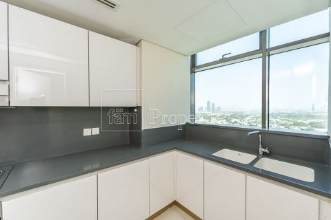 Byt v Downtown Dubai (Downtown Burj Dubai), SAE 2 ložnice, 153.8 m² Č.: 629551 - fotografie 20