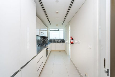 Byt v Downtown Dubai (Downtown Burj Dubai), SAE 2 ložnice, 153.8 m² Č.: 629551 - fotografie 19