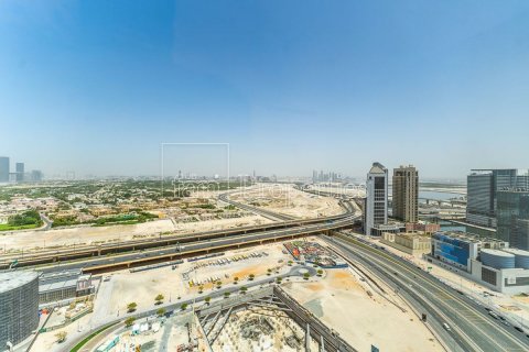 Byt v Downtown Dubai (Downtown Burj Dubai), SAE 2 ložnice, 153.8 m² Č.: 629551 - fotografie 13
