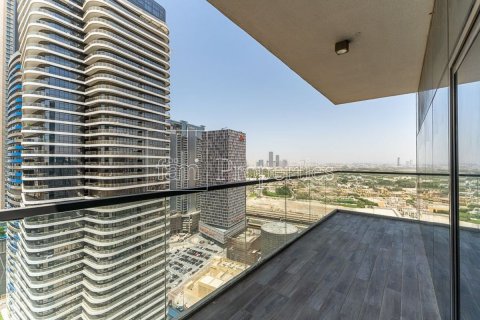 Byt v Downtown Dubai (Downtown Burj Dubai), SAE 2 ložnice, 153.8 m² Č.: 629551 - fotografie 9