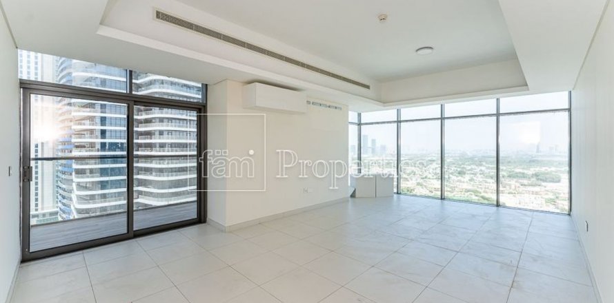 Byt v Downtown Dubai (Downtown Burj Dubai), SAE 2 ložnice, 153.8 m² Č.: 629551