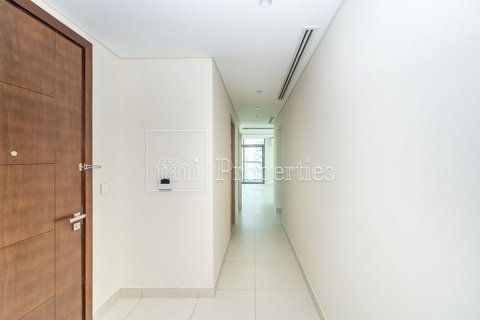 Byt v Downtown Dubai (Downtown Burj Dubai), SAE 2 ložnice, 153.8 m² Č.: 629551 - fotografie 6