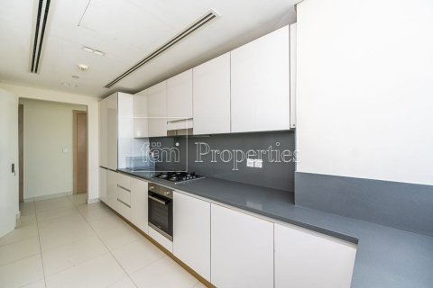 Byt v Downtown Dubai (Downtown Burj Dubai), SAE 2 ložnice, 153.8 m² Č.: 629551 - fotografie 11