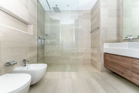 Byt v Downtown Dubai (Downtown Burj Dubai), SAE 2 ložnice, 153.8 m² Č.: 629551 - fotografie 23