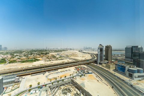 Byt v Downtown Dubai (Downtown Burj Dubai), SAE 2 ložnice, 153.8 m² Č.: 629551 - fotografie 18