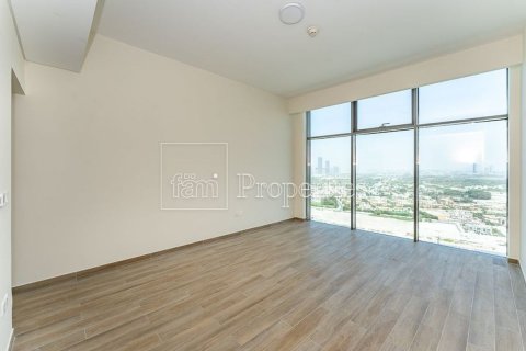 Byt v Downtown Dubai (Downtown Burj Dubai), SAE 2 ložnice, 153.8 m² Č.: 629551 - fotografie 7