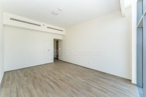 Byt v Downtown Dubai (Downtown Burj Dubai), SAE 2 ložnice, 153.8 m² Č.: 629551 - fotografie 12