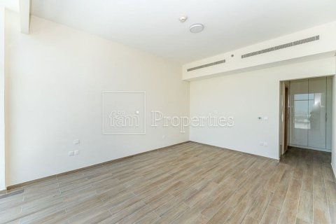 Byt v Downtown Dubai (Downtown Burj Dubai), SAE 2 ložnice, 153.8 m² Č.: 629551 - fotografie 8