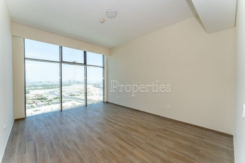 Byt v Downtown Dubai (Downtown Burj Dubai), SAE 2 ložnice, 153.8 m² Č.: 629551 - fotografie 10