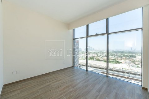 Byt v Downtown Dubai (Downtown Burj Dubai), SAE 2 ložnice, 153.8 m² Č.: 629551 - fotografie 5