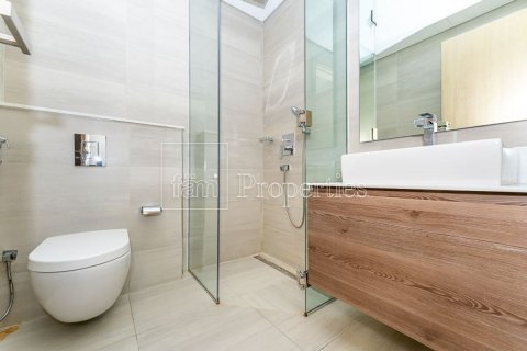 Byt v Downtown Dubai (Downtown Burj Dubai), SAE 2 ložnice, 153.8 m² Č.: 629551 - fotografie 22