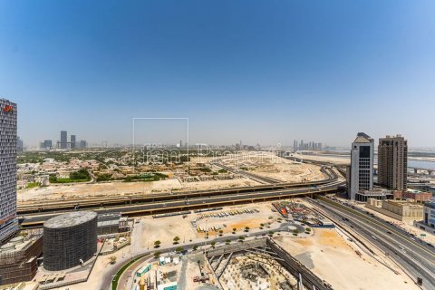 Byt v Downtown Dubai (Downtown Burj Dubai), SAE 2 ložnice, 153.8 m² Č.: 629551 - fotografie 15
