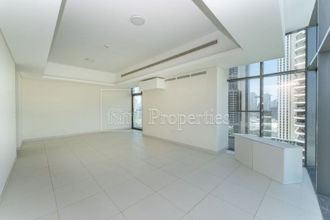 Byt v Downtown Dubai (Downtown Burj Dubai), SAE 2 ložnice, 153.8 m² Č.: 629551 - fotografie 2
