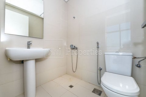 Byt v Downtown Dubai (Downtown Burj Dubai), SAE 2 ložnice, 153.8 m² Č.: 629551 - fotografie 21